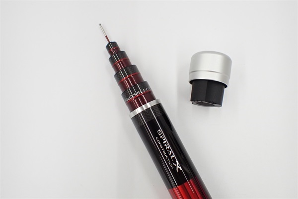 ２３プロセレクトＲＳ８５